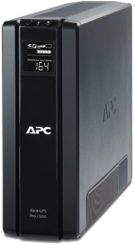 business telephone systems apc ups