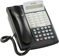 avaya sales business phone systems pittsburgh pa